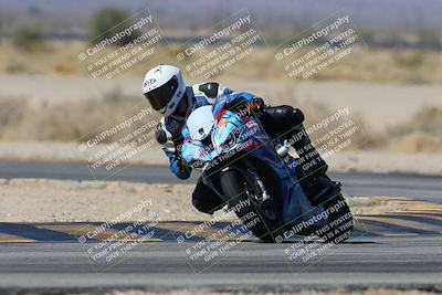 media/Mar-10-2025-Not available-Contact DROC for download link (Mon) [[906838c8b1]]/4-Novice/Session 3 (Turn 15)/